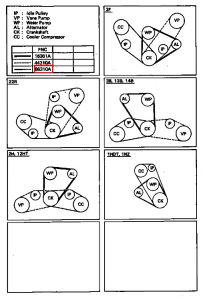 سير كمبروسر مكيف