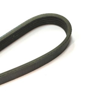 سير الدينمو و المروحة