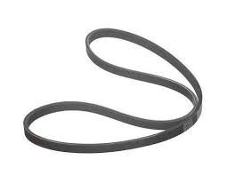 سير علبة الدركسون