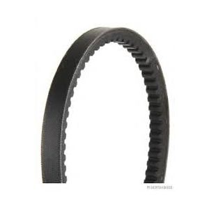 سير الدينمو و المروحة