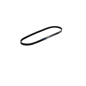 سير علبة الدركسون