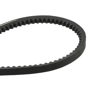 سير الدينمو و المروحة