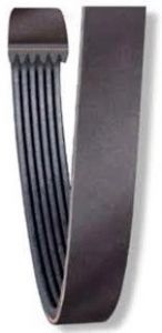 سير علبة الدركسون