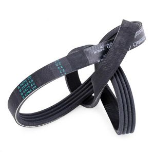 سير كمبروسر المكيف