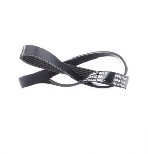 سير كمبروسر المكيف