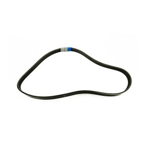 سير كمبروسر المكيف