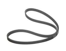 سير الدينمو و المروحة