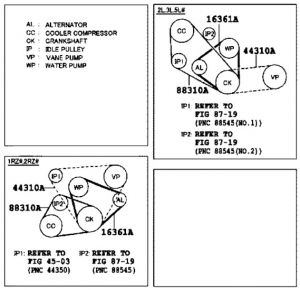 سير كمبروسر المكيف