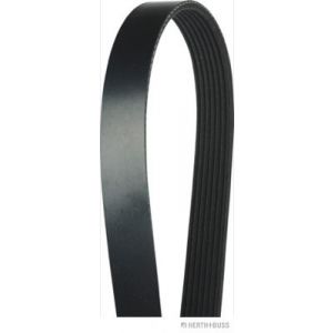 سير الدينمو و المروحة