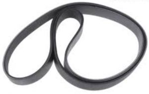 سير الدينمو و المروحة