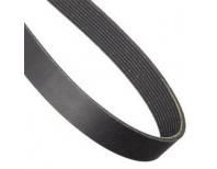 سير كمبروسر المكيف