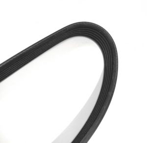 سير الدينمو و المروحة