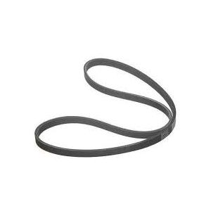 سير الدينمو و المروحة