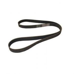 سير الدينمو و المروحة