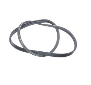 سير علبة الدركسون