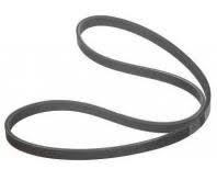 سير علبة الدركسون