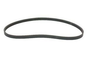 سير علبة الدركسون