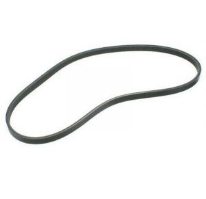 سير الدينمو و المروحة