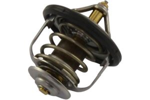 ثيرموستات (بلف حرارة)