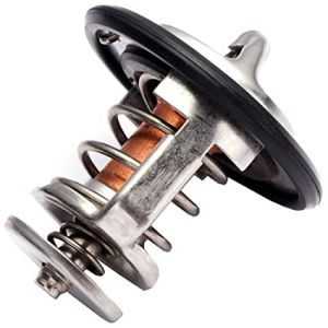 ثيرموستات (بلف حرارة)