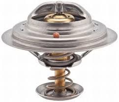 ثيرموستات (بلف حرارة)