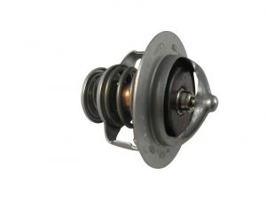 ثيرموستات (بلف حرارة)