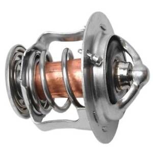 ثيرموستات (بلف حرارة)