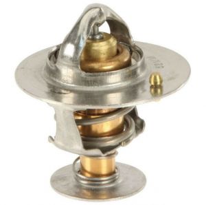 ثيرموستات (بلف حرارة)