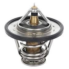 ثيرموستات (بلف حرارة)