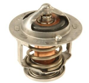 ثيرموستات (بلف حرارة)