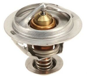 ثيرموستات (بلف حرارة)