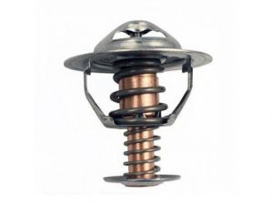 ثيرموستات (بلف حرارة)