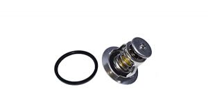 ثيرموستات (بلف حرارة)