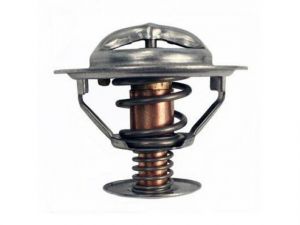 ثيرموستات (بلف حرارة)