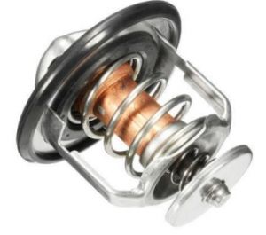 ثيرموستات (بلف حرارة)