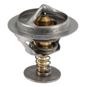 ثيرموستات (بلف حرارة)