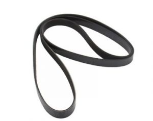 سير الدينمو و المروحة