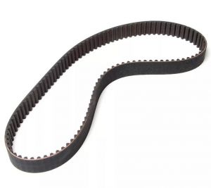 سير الدينمو و المروحة