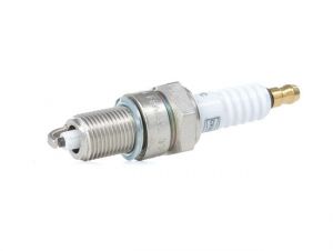 بوجي (شمعة الإشعال)