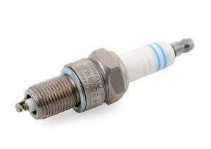 بوجي (شمعة الإشعال)