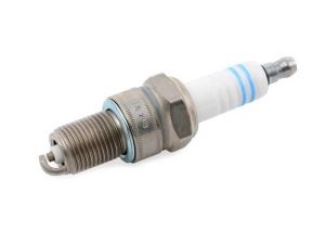 بوجي (شمعة الإشعال)