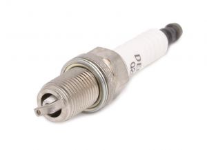 بوجي (شمعة الإشعال)