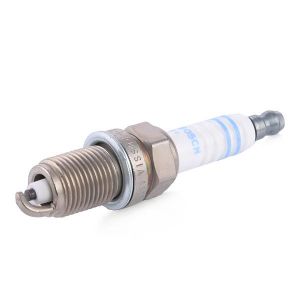 بوجي (شمعة الإشعال)