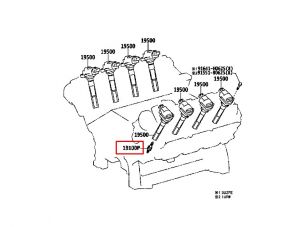 بوجي (شمعة الإشعال)