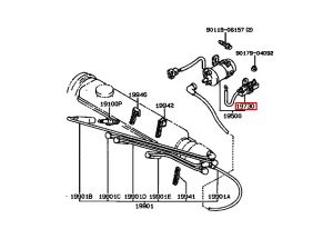مقاوم الكويل