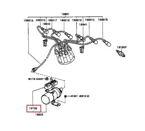 مقاوم الكويل