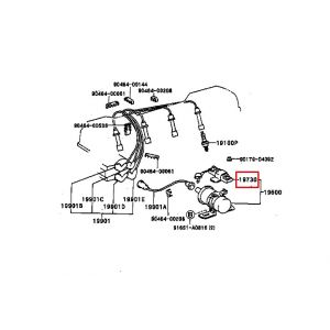 مقاوم الكويل