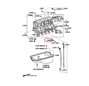 حساس الكرنك