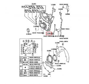 حساس الكرنك