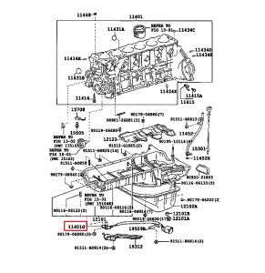 حساس الكرنك